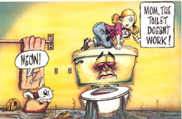 cartoon-of-toilet-overflow1